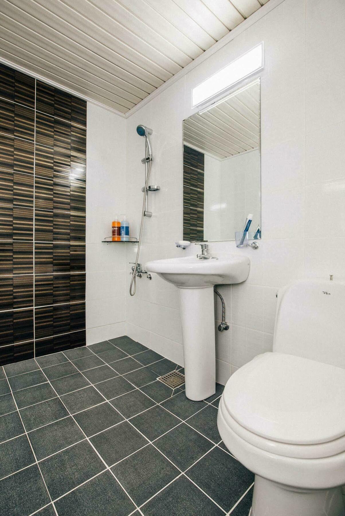 Oakra Hotel 済州市 エクステリア 写真